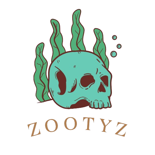 ZOOTYZ