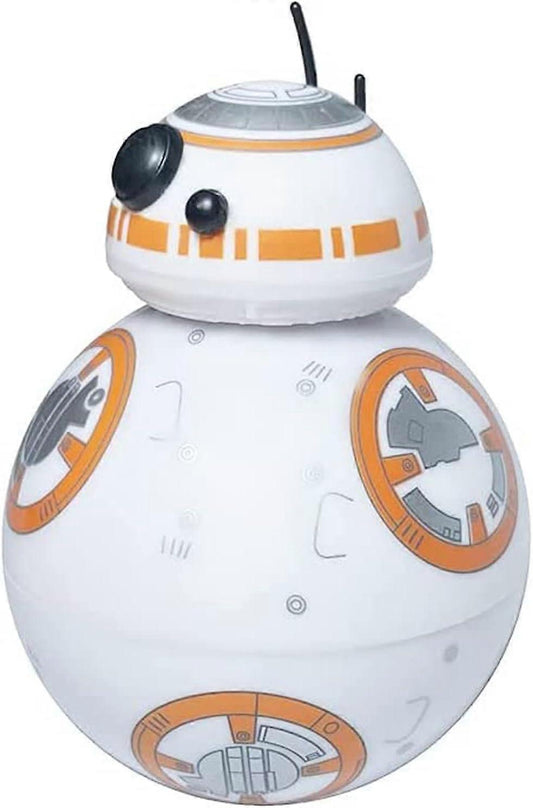 BB-8 Grinder