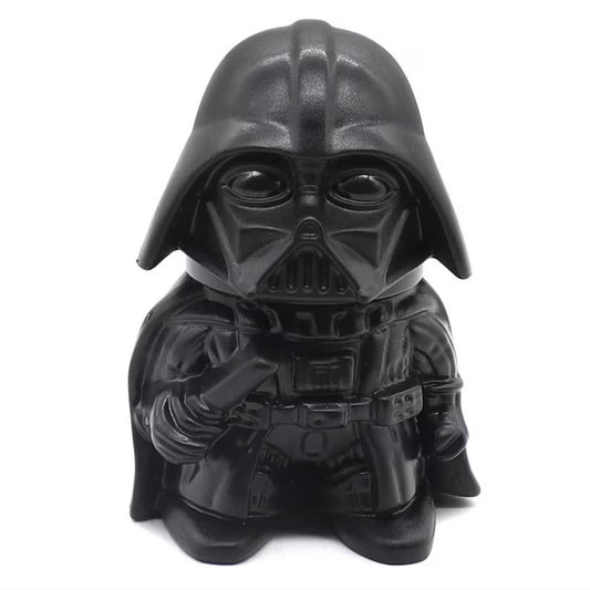 Darth Vader Grinder